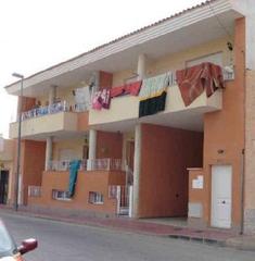 Posto auto in Murillo 29c. Garaje en venta