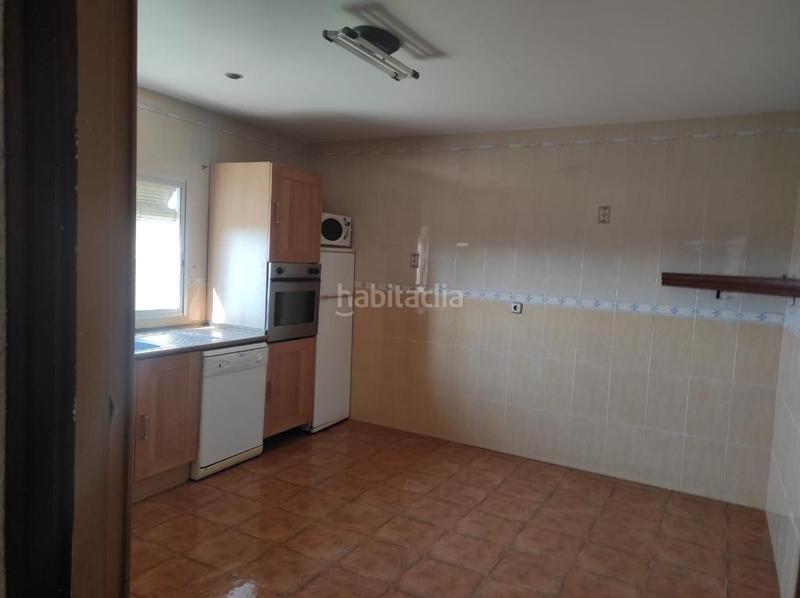 Foto 25205d9f-6025-455c-8405-fd698963eaaa. Maison dans medio 8 dans Tramaced