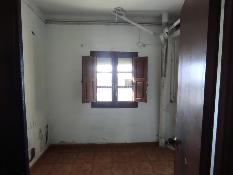 Foto 693a58c1-0678-4d1c-84c2-08a625c9648e. Maison dans medio 8 dans Tramaced