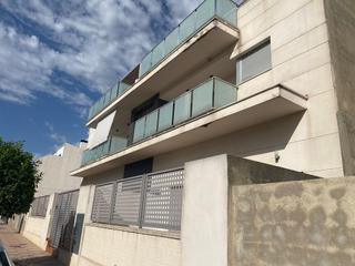 Aparcament cotxe a Santa cecilia 35. Garaje en venta