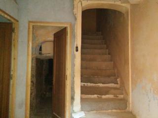 Casa  Castell-ag flor.... Vivienda en venta