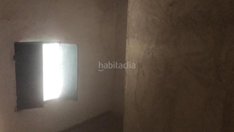 Foto 5cc1599d-6a7c-4332-8274-43f45174ae4a. Maison dans amargura 16 dans Puebla de los Infantes (La)