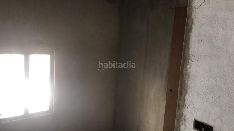 Foto 615c1fb1-e0f0-4965-b9e2-06c2554c0e06. Maison dans amargura 16 dans Puebla de los Infantes (La)