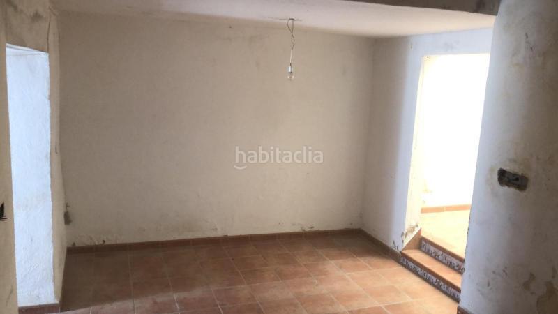 Foto 7898d9c0-754b-4cb0-80e5-96f4213e589e. Maison dans amargura 16 dans Puebla de los Infantes (La)