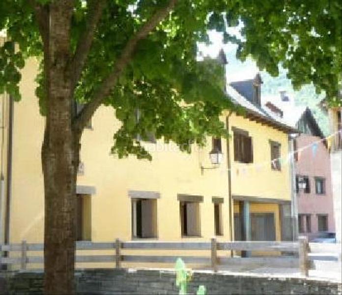 Foto 77da8f1e-73eb-49ea-bc59-bb5a9658c59d. Posto moto in laurens 10 in Les