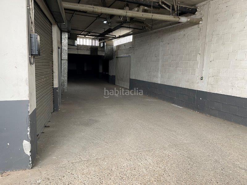 Foto b829d530-4b0c-4ed4-b939-bc621f35b69f. Parking coche en compromiso de caspe 26 garaje en venta en Alagón