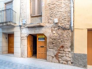 Haus in Hospital 14. Vivienda en venta