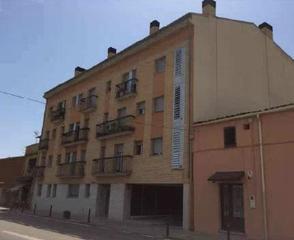 Aparcament de moto a Palamos 62-64. Garaje en venta