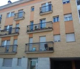 Aparcament de moto a Palamos 62-64. Garaje en venta