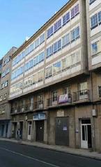 Parking voiture à Rosalia de castro 8. Garaje en venta