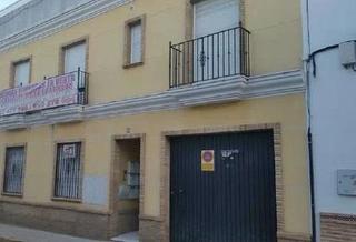 Aparcament cotxe a Jose alvarez 23. Garaje en venta
