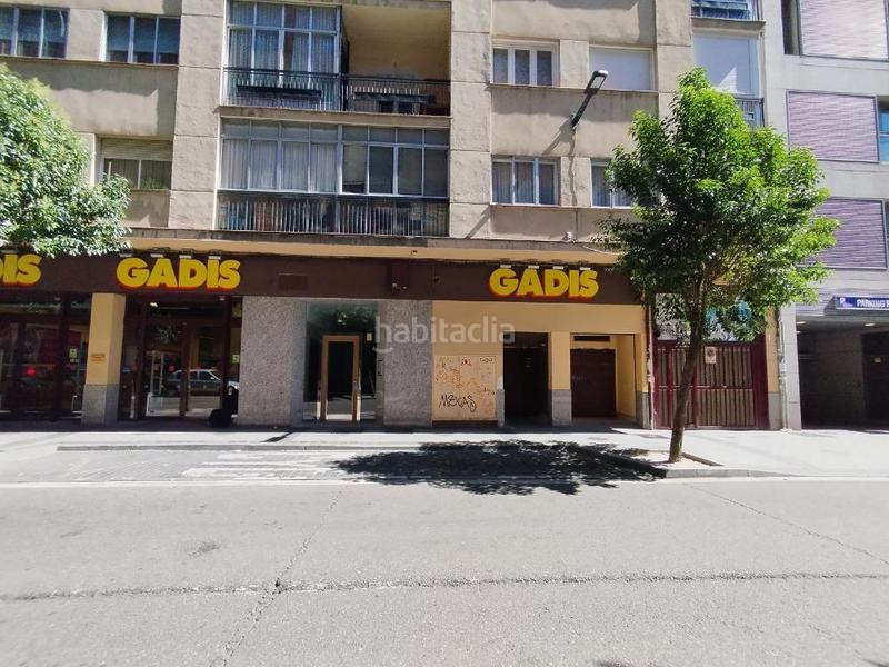 Foto 23618dac-ae26-4eb9-a8be-f2f72ba1fe48. Parking coche en fidel recio 4 garaje en venta en Valladolid