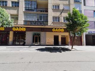 Aparcament cotxe a Fidel recio 4. Garaje en venta