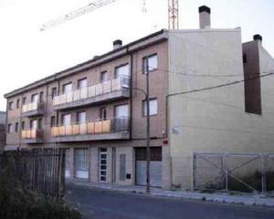 Aparcament cotxe a Vidal de montpalau 19-21. Garaje en venta