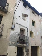 Casa a Tejadas 33. Vivienda en venta