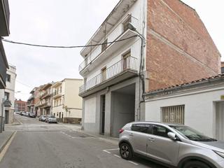 Etagenwohnung  Diputacion.... Vivienda en venta