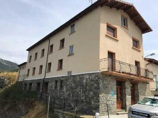 Piso en Basato 60. Vivienda en venta