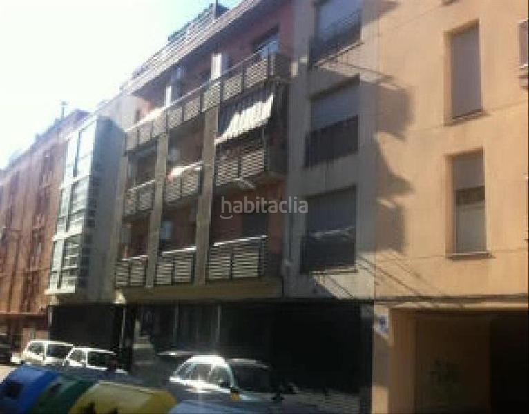 Foto 428c2535-dcc6-4edf-a392-0c3e4c3f9c4c. Posto auto in las siete partidas 10 in El Palau - Escorxador Mataró