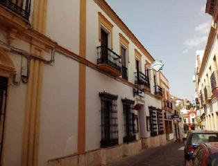 Casa a El santo 12. Vivienda en venta