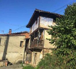 Casa a La acebal 19. Vivienda en venta