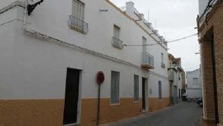 Casa a Cruz de la monja 6. Vivienda en venta