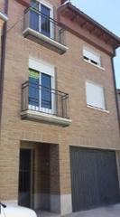 Aparcament cotxe a Nava 11. Garaje en venta