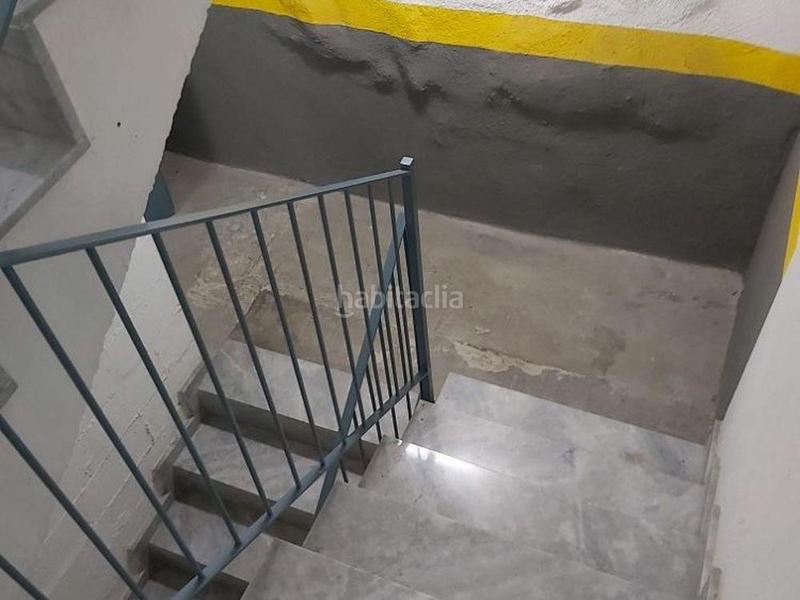 Foto fab6fe25-25bf-4483-a7c6-e25560b63e1a. Posto auto in jaume i 42-44 in Centre Mollet del Vallès