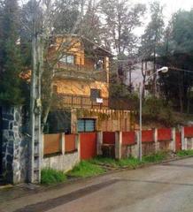 Maison à Vall d'aran, urb. can bosch 6. Vivienda en venta