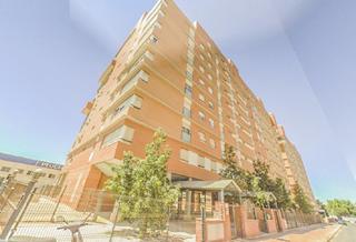 Aparcament cotxe a Estrella altair 10. Garaje en venta