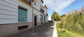 Pis a Julian besteiro s/n. Vivienda en venta
