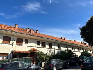 Aparcament cotxe a La arena 17. Garaje en venta