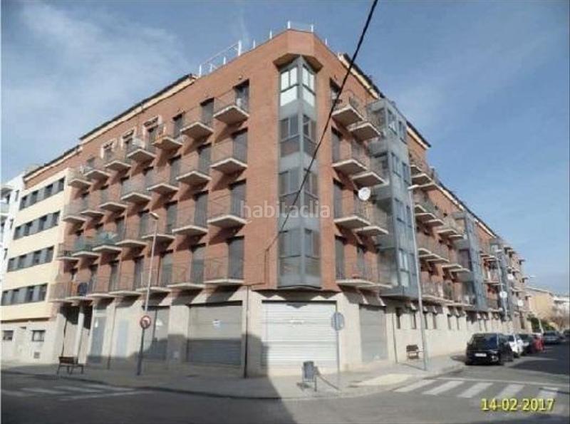 Foto aa0b8cc9-0f04-456d-90df-2fa95d014105. Posto auto in generalitat 129-131 in Tàrrega