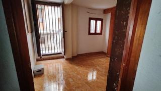 Piso  Major de sant jaume.... Vivienda en venta