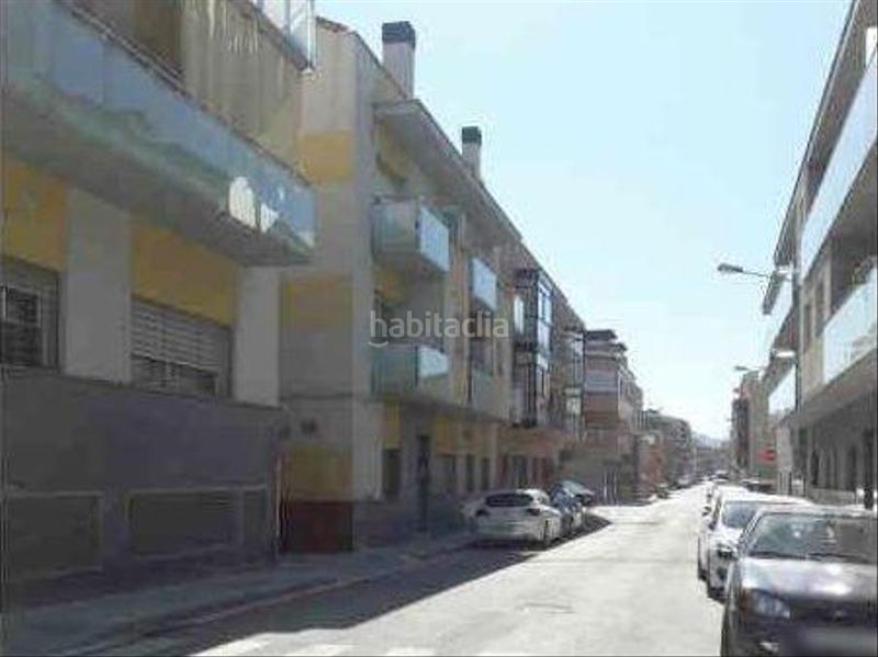 Foto 834c8589-b1c6-4211-b3e0-a4f0fa0aa6cf. Aparcament cotxe a Sant Vicenç de Castellet