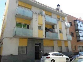 Aparcament cotxe  Soler i puigdollers.... Garaje en venta