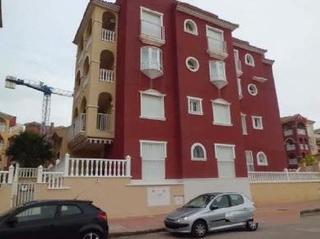 Autoparkplatz in Residencial puerto marina iii 157. Garaje en venta