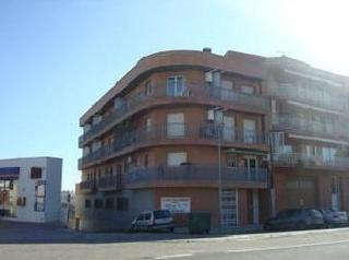 Aparcament cotxe a Lleida 81. Garaje en venta