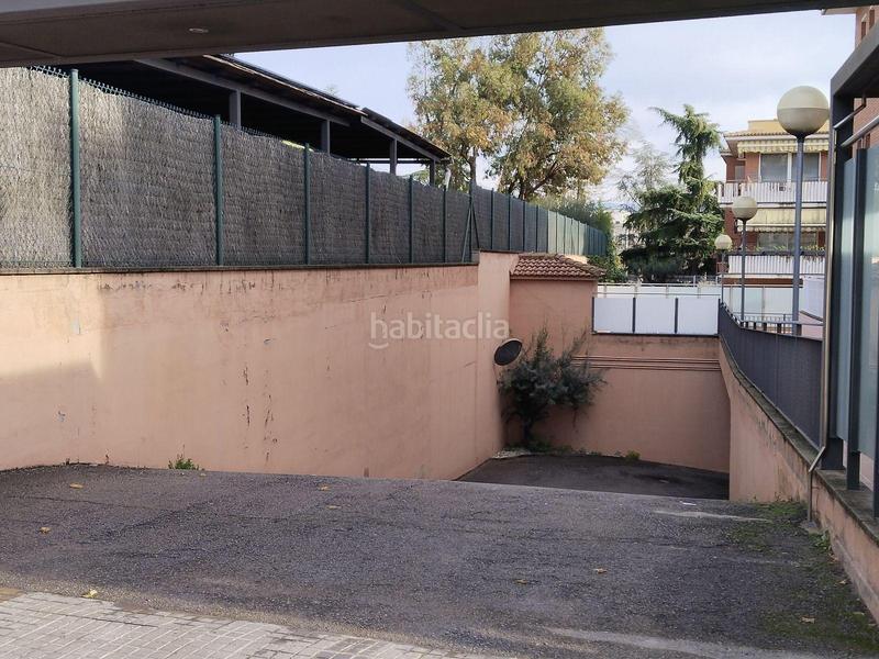 Foto 5056728d-d50f-43e0-9ce9-d8a6e57aea1d. Parking coche en ramon llull 7 garaje en venta en Sentmenat