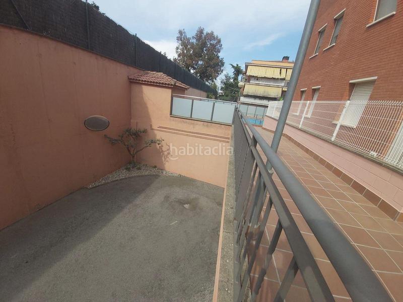 Foto 7f6f2f17-d090-4fc7-99ff-c0d0c42460b8. Parking coche en ramon llull 7 garaje en venta en Sentmenat