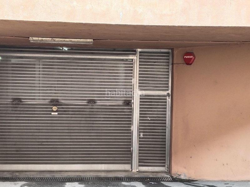 Foto 94b66d82-dc21-4e8d-b95e-05d38b1c9374. Parking coche en ramon llull 7 garaje en venta en Sentmenat