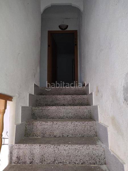 Foto 0e402ae7-bfe5-4dd3-84fd-c56e7793b4ec. Casa in izquierda 25 in Pozo Alcón