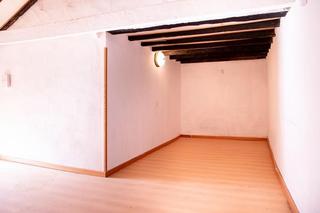 Casa a Rodaderas 3. Vivienda en venta