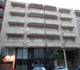 Aparcament cotxe a Sant pere claver 8. Garaje en venta