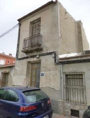 Casa a Hurchillo a torremendo 12. Vivienda en venta