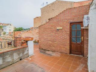 Casa  San antonio.... Vivienda en venta