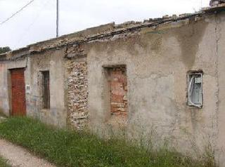 Maison à Pedro mas 6. Vivienda en venta