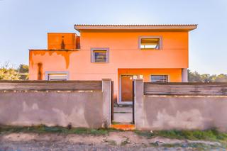 Maison à Crespia 30. Vivienda en venta