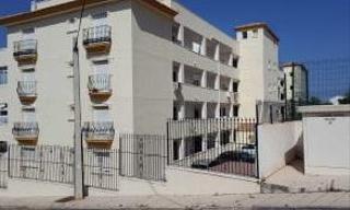 Aparcament cotxe a Bahamas 1. Garaje en venta