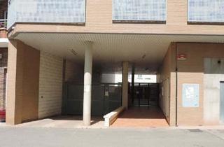 Aparcament cotxe a Planos 2-4. Garaje en venta