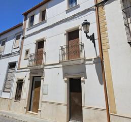 Casa a Mesones 52. Vivienda en venta